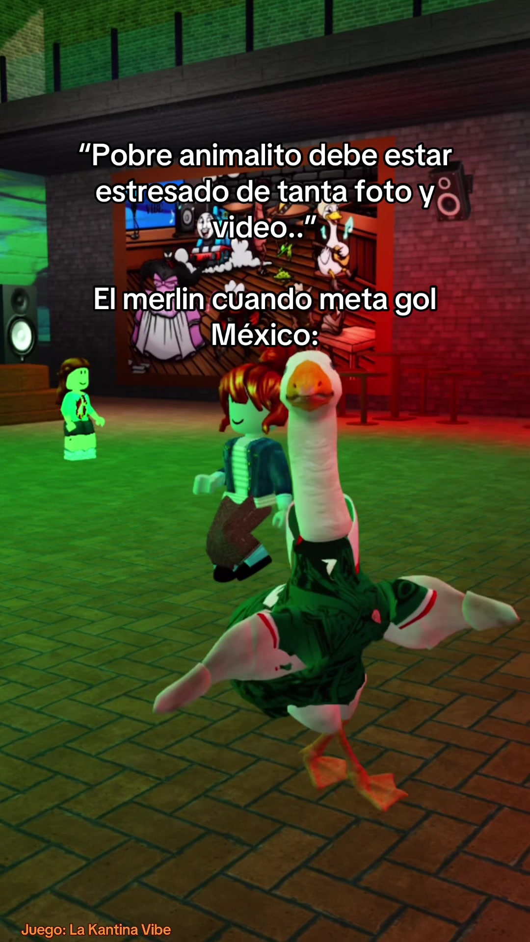 @kantinastudios