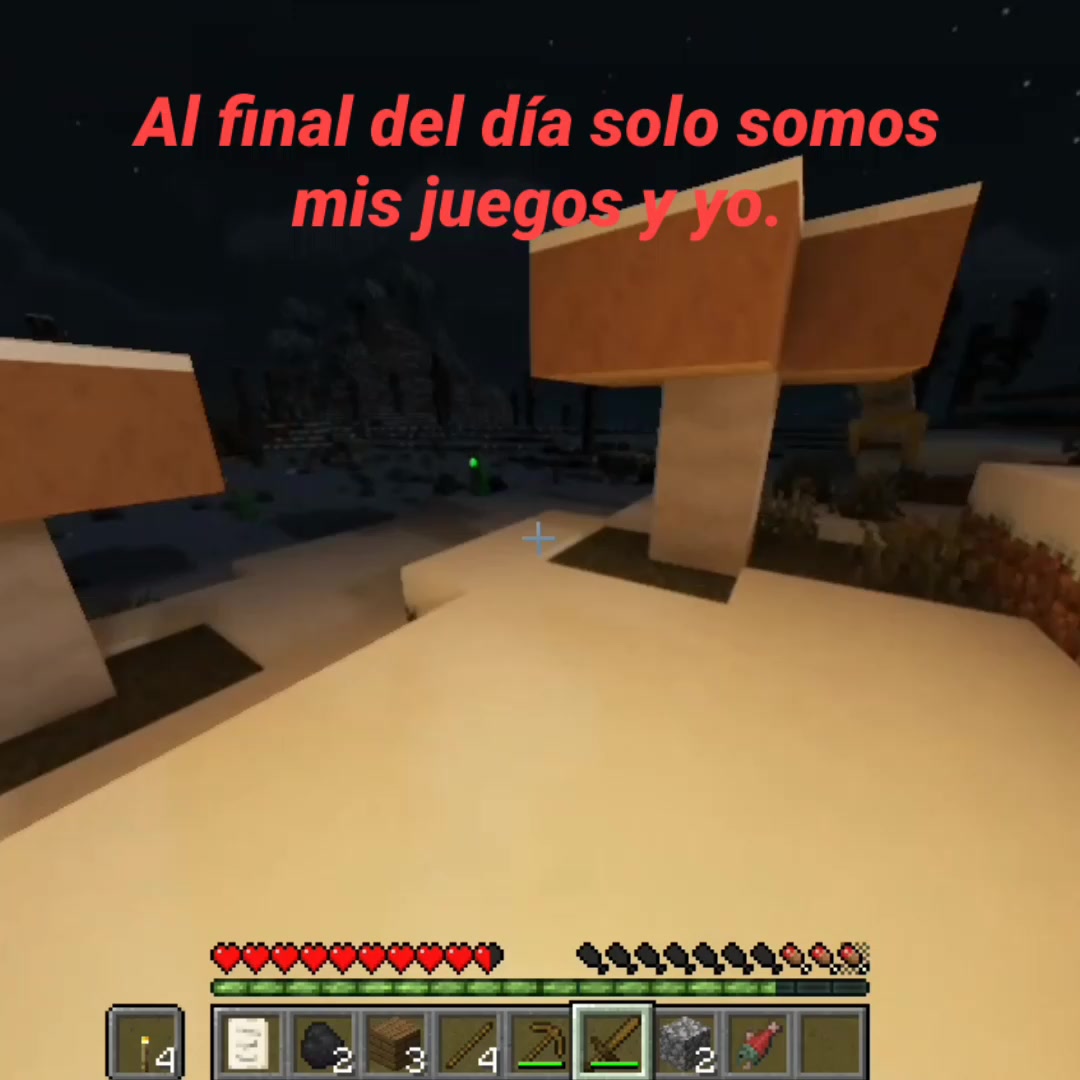 @Manuel