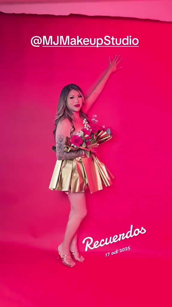 @salinasfotografo