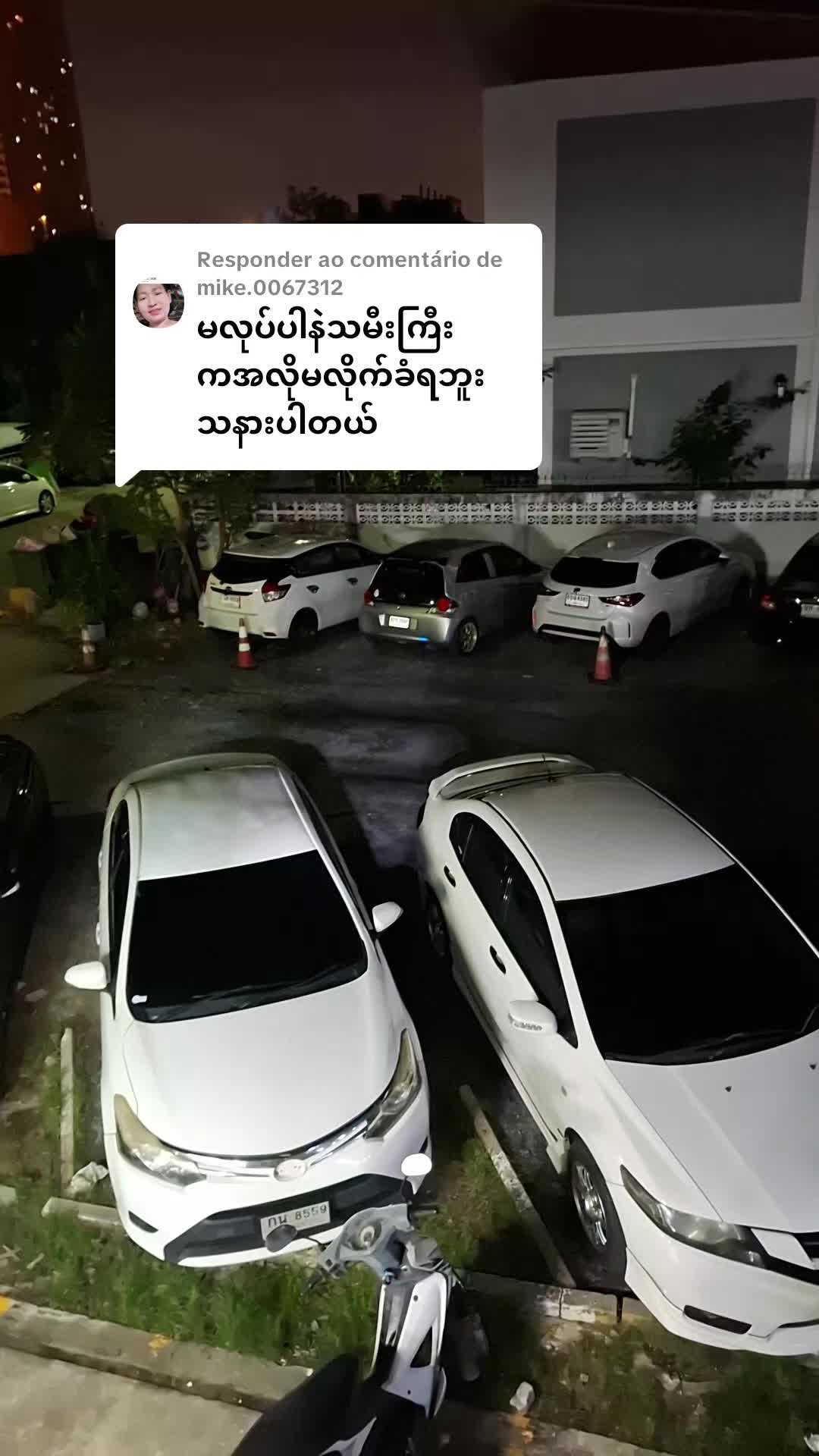 @user1659335201362
