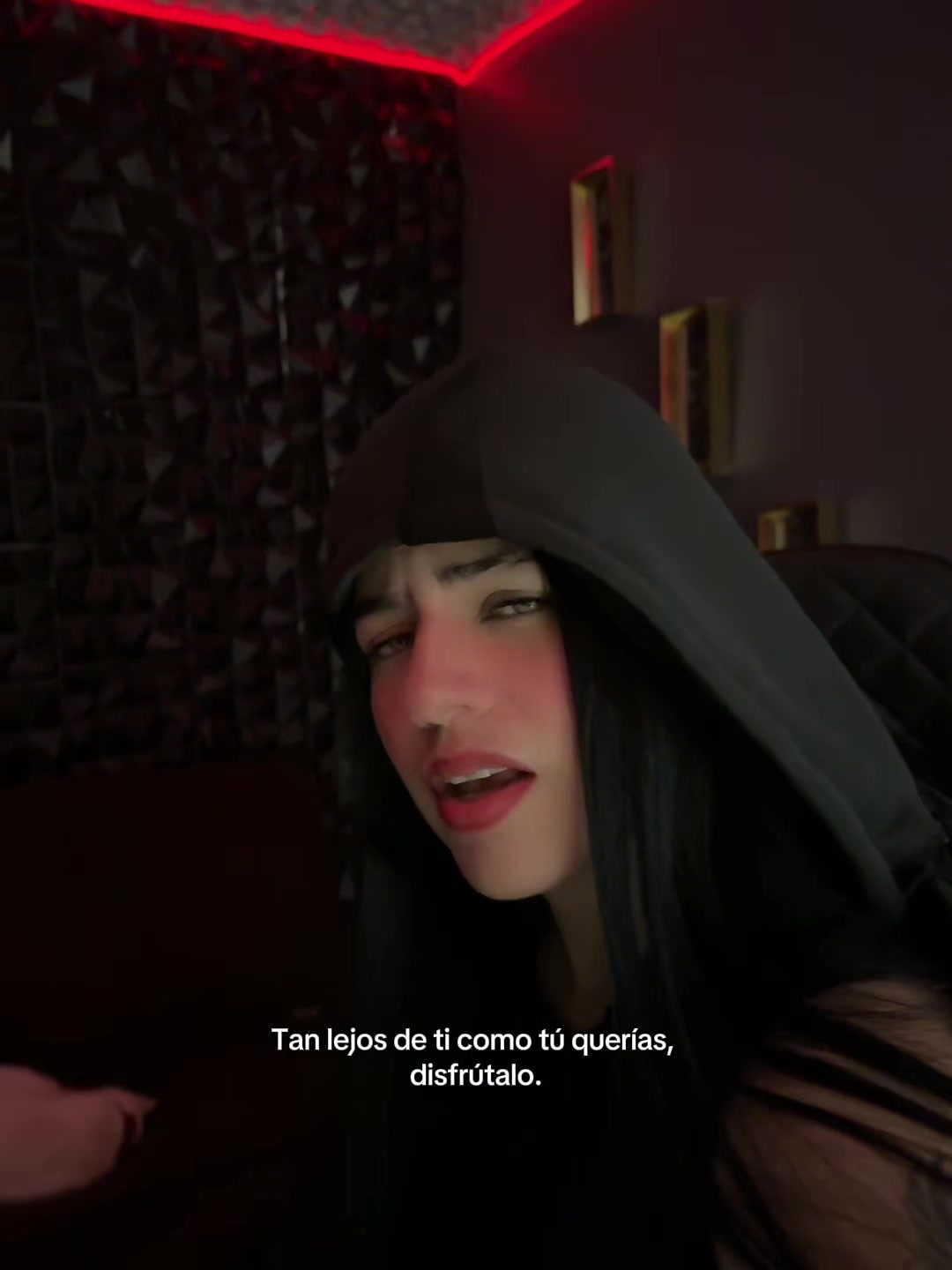 @Genesis Ragazza🐦&zwj;🔥