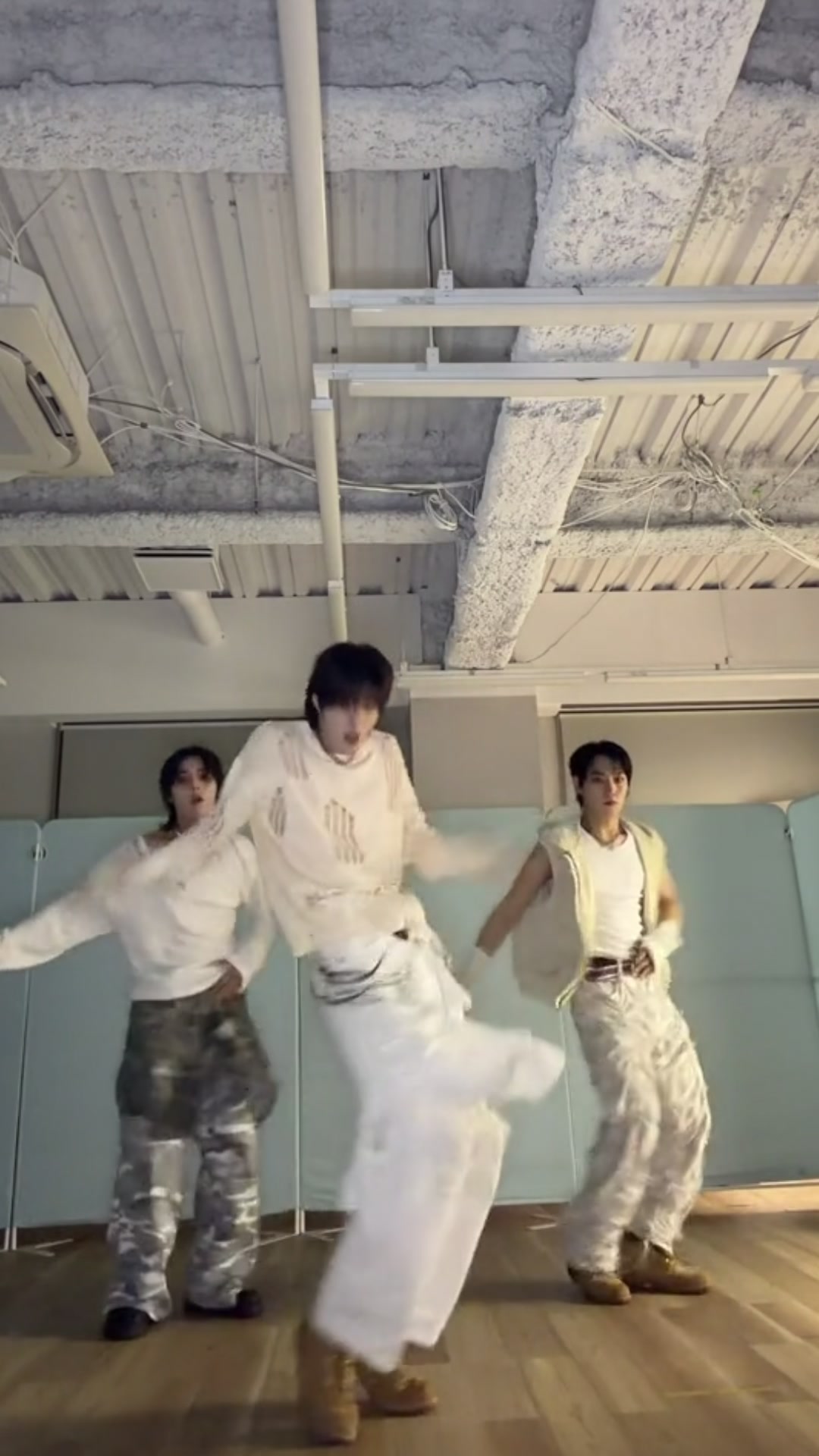 @SWC_Official