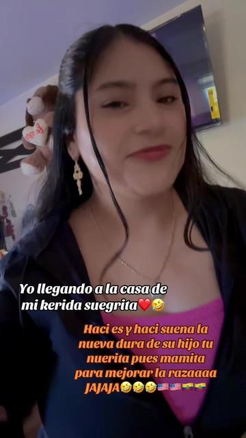 @🎓🤱🩵Mary Muyulema✨🐣❤️