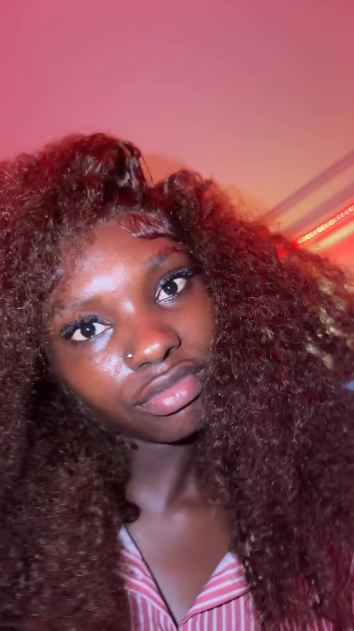 @Chrischou🧸🎀🇨🇫💜