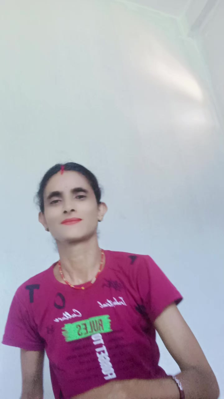 @bishna Adhikari