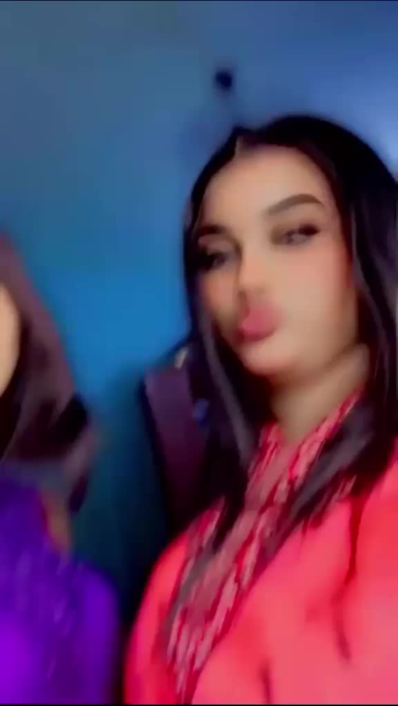 @A&iuml;da Dia
