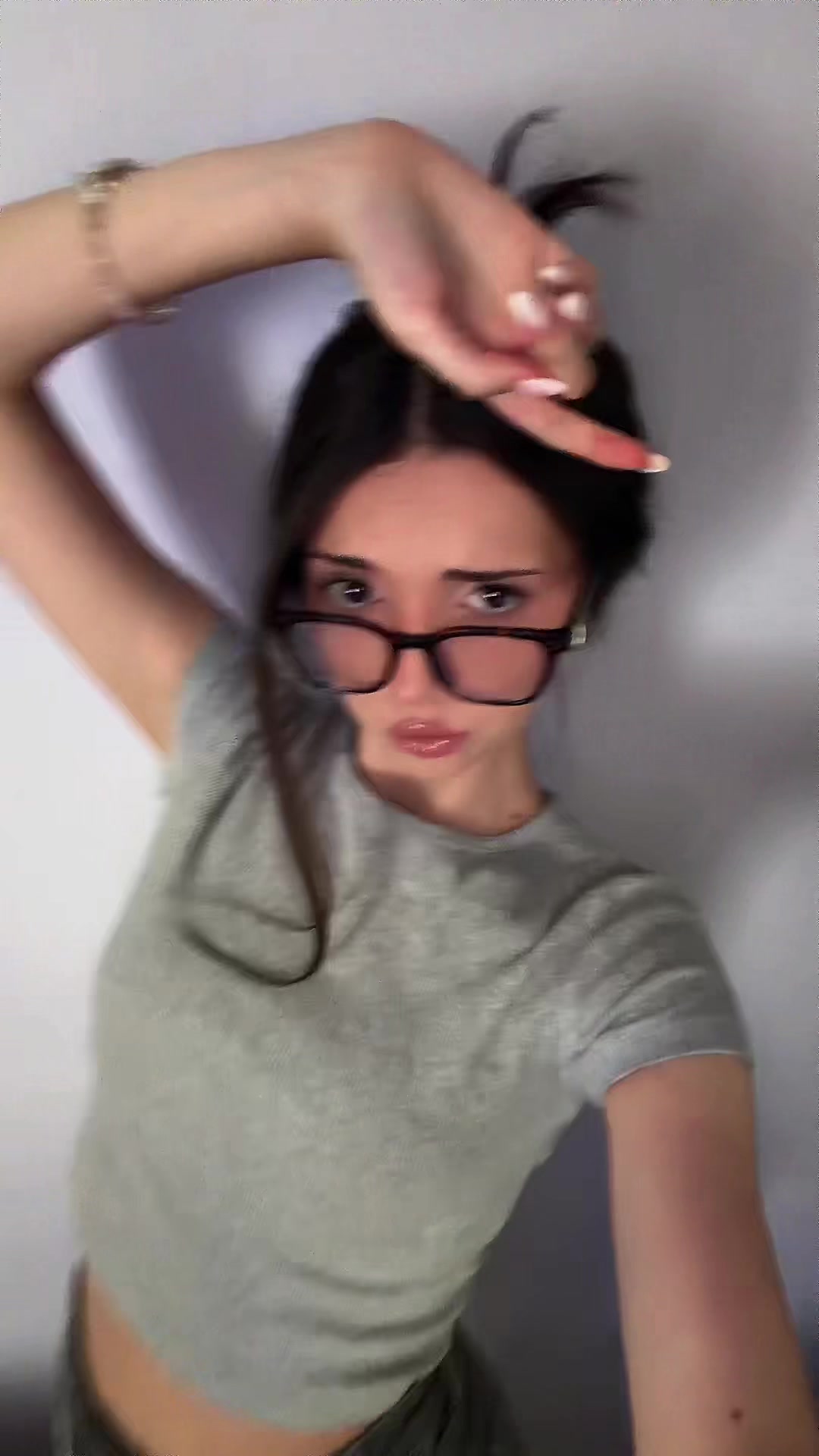 @bosić