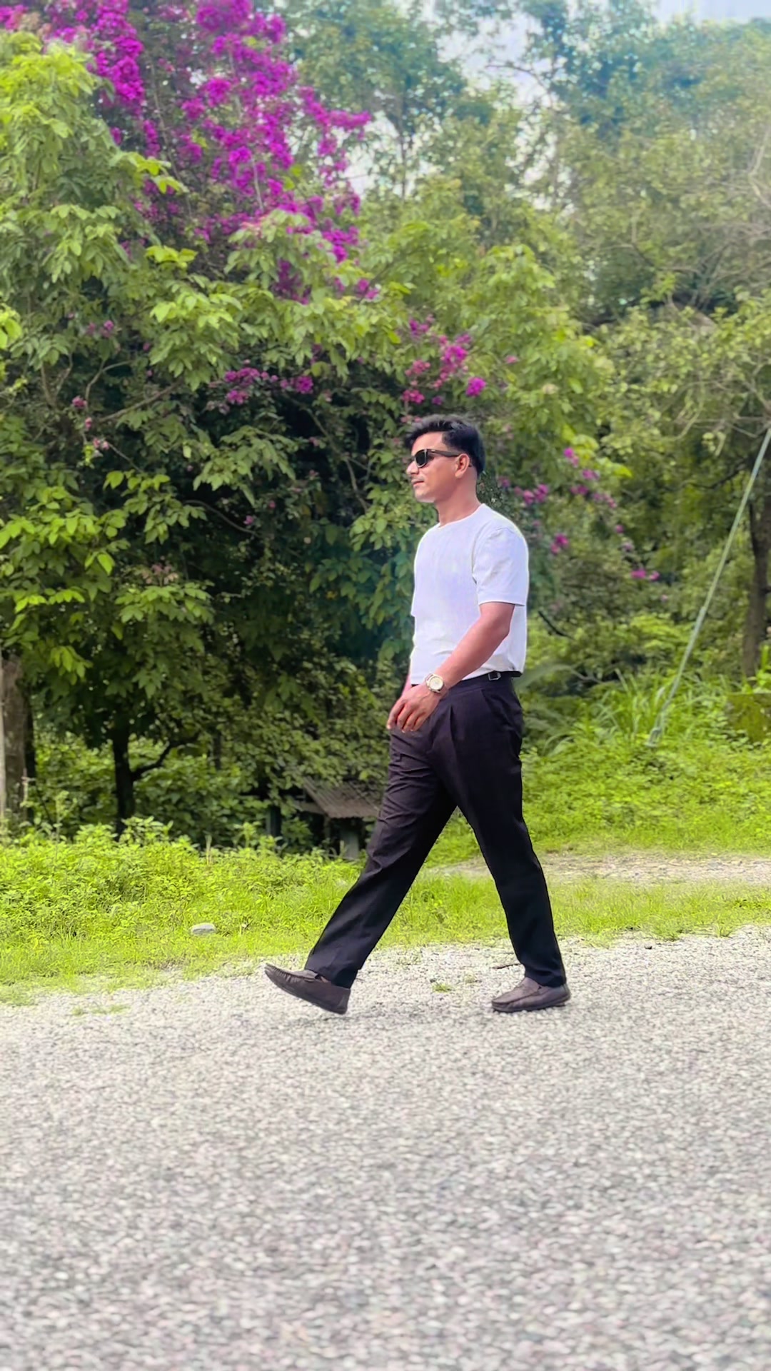 @Arjun Bohara ЁЯМ║тЭдя╕П