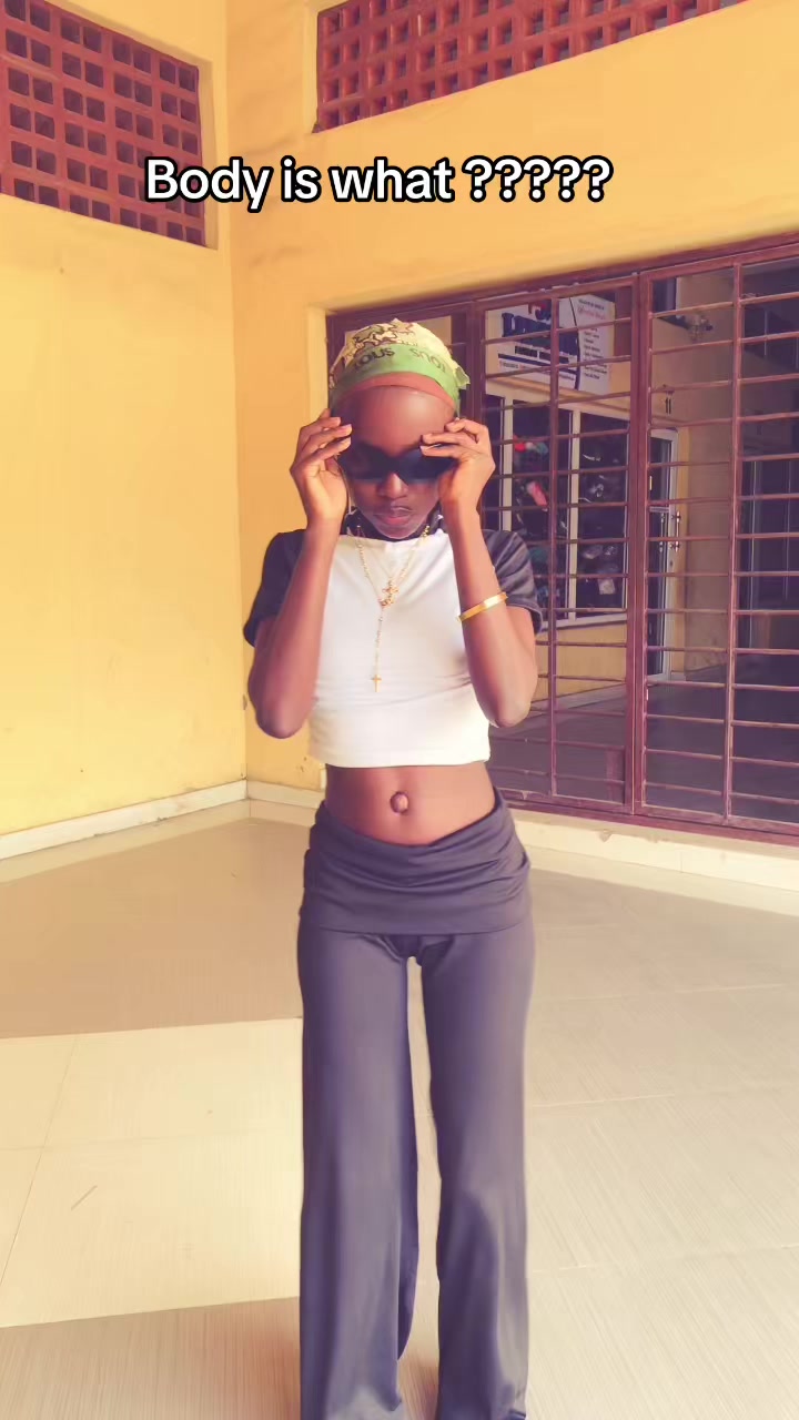 @SLIM GIRLS AMBASSADOR ❤😌