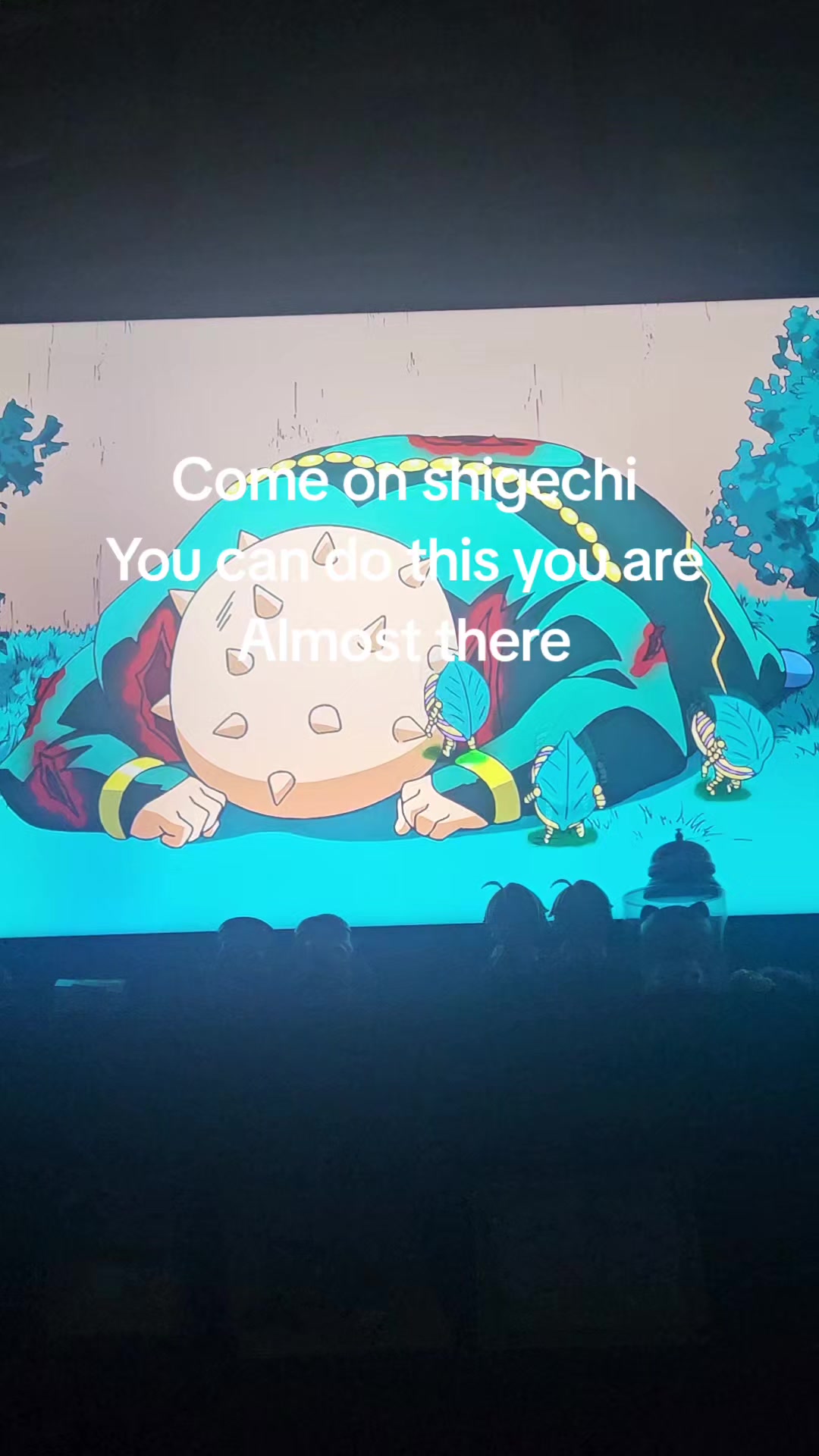 @Gohan kishibe