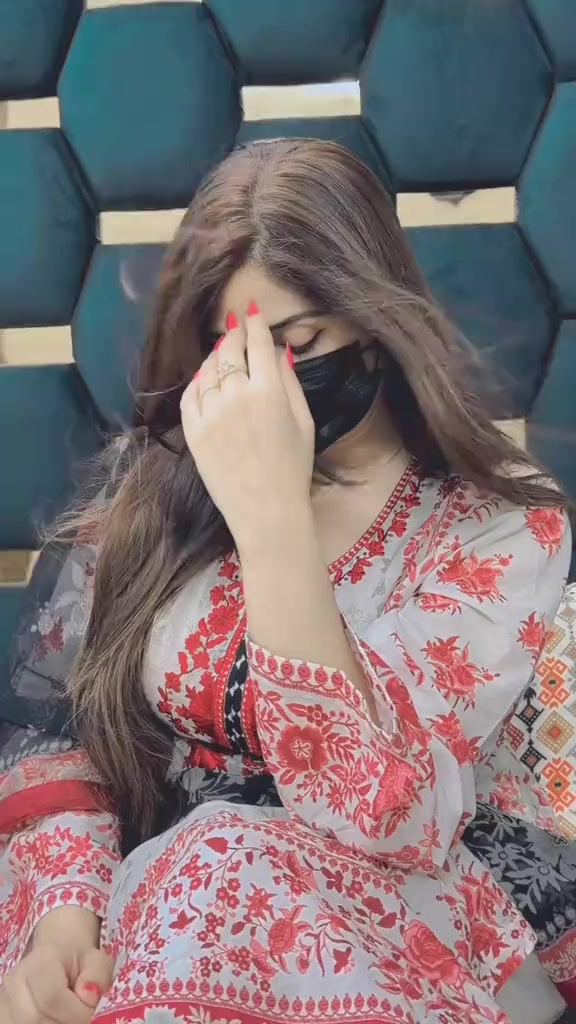 @Rifat shahzadi