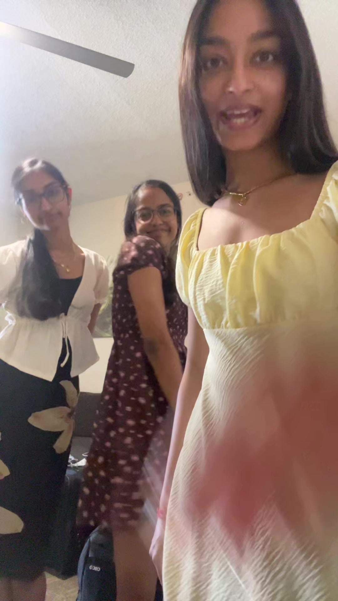 @archana