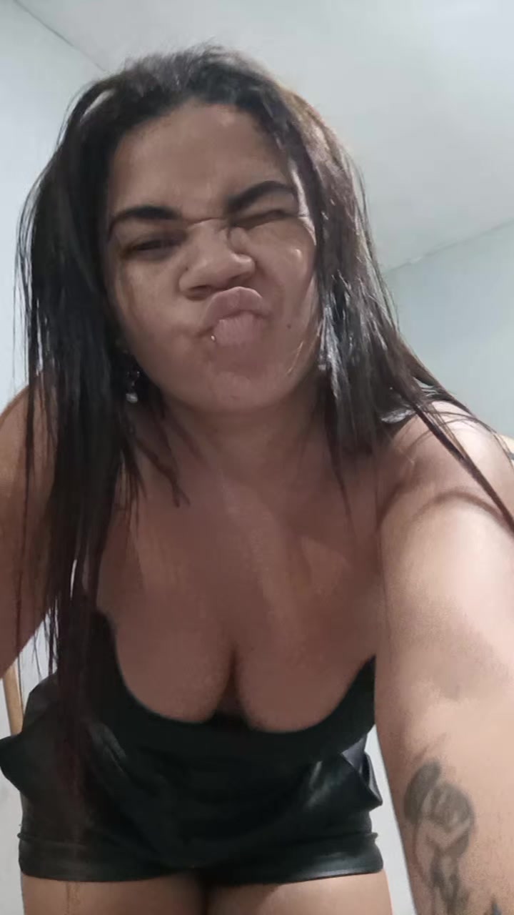 @sterp107