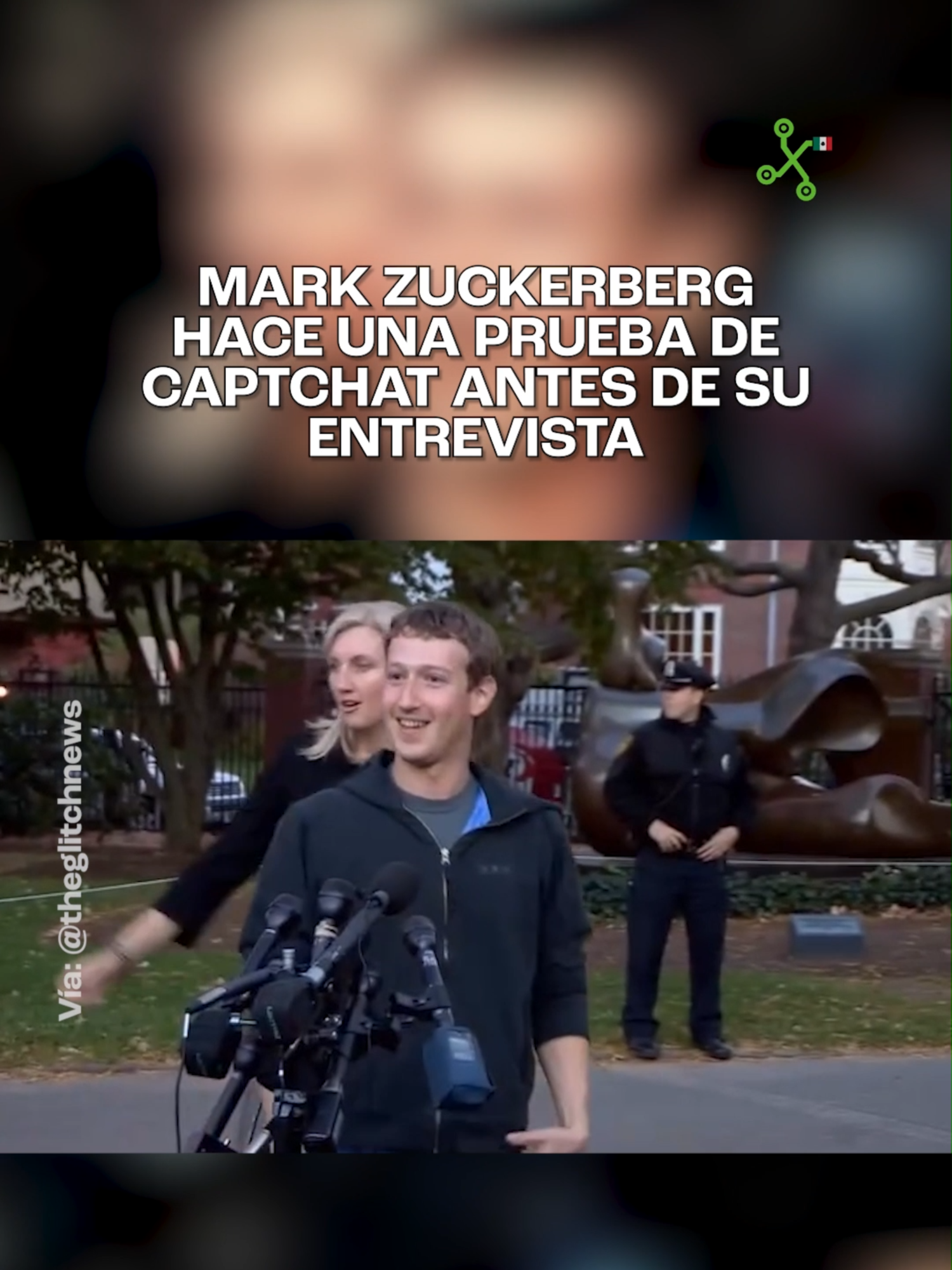 @Xataka México