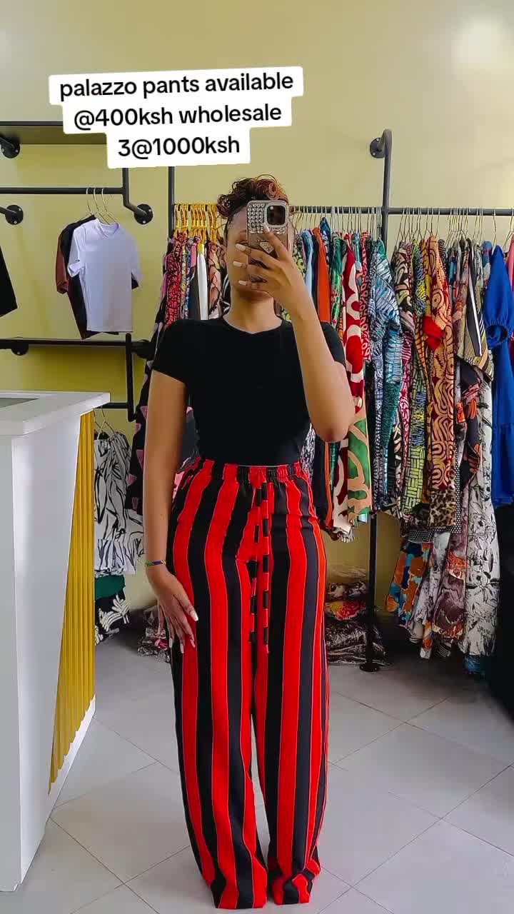 @🛍️Urban Shed fashion📍