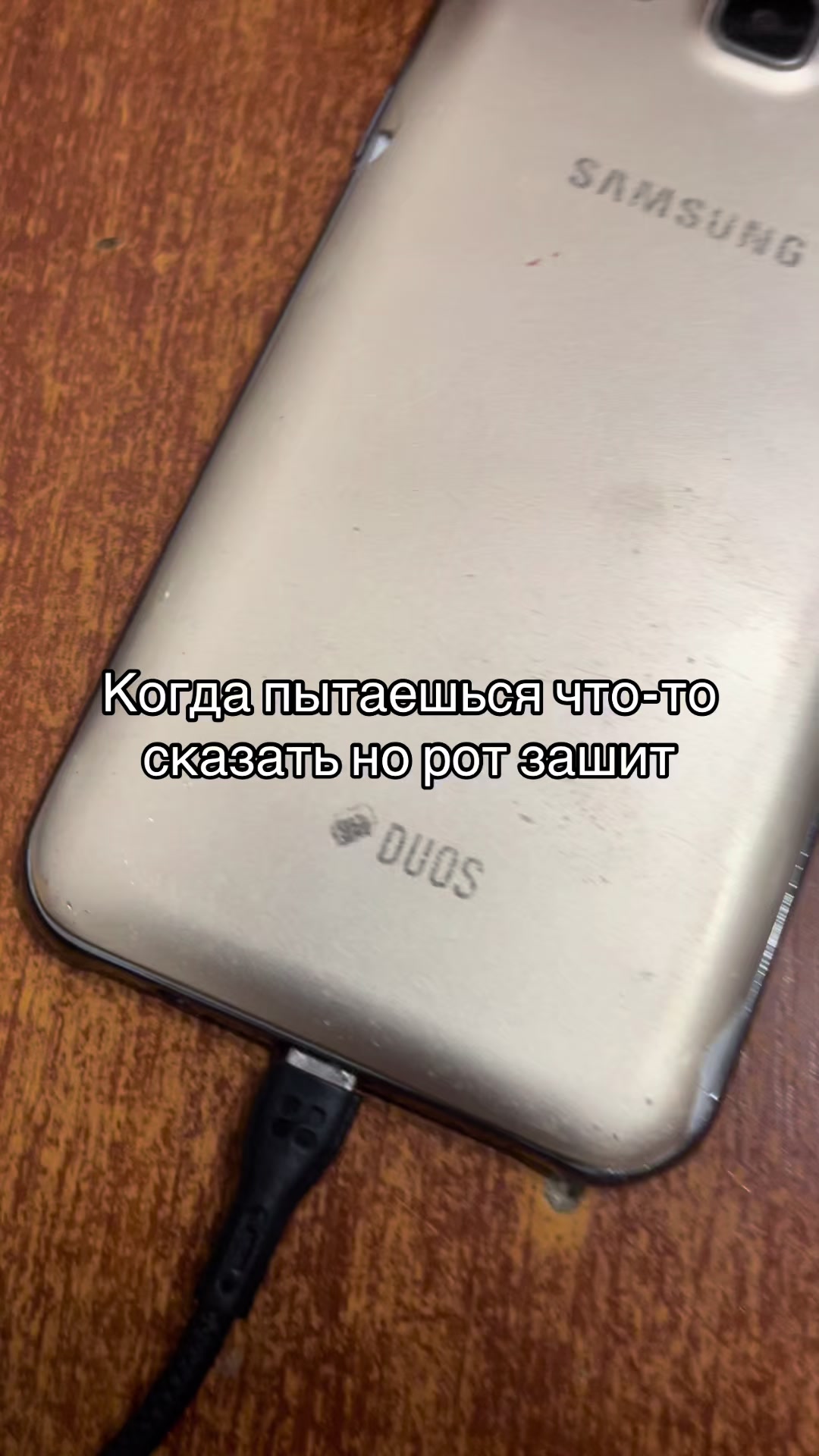 @tech_meizu🇨🇳