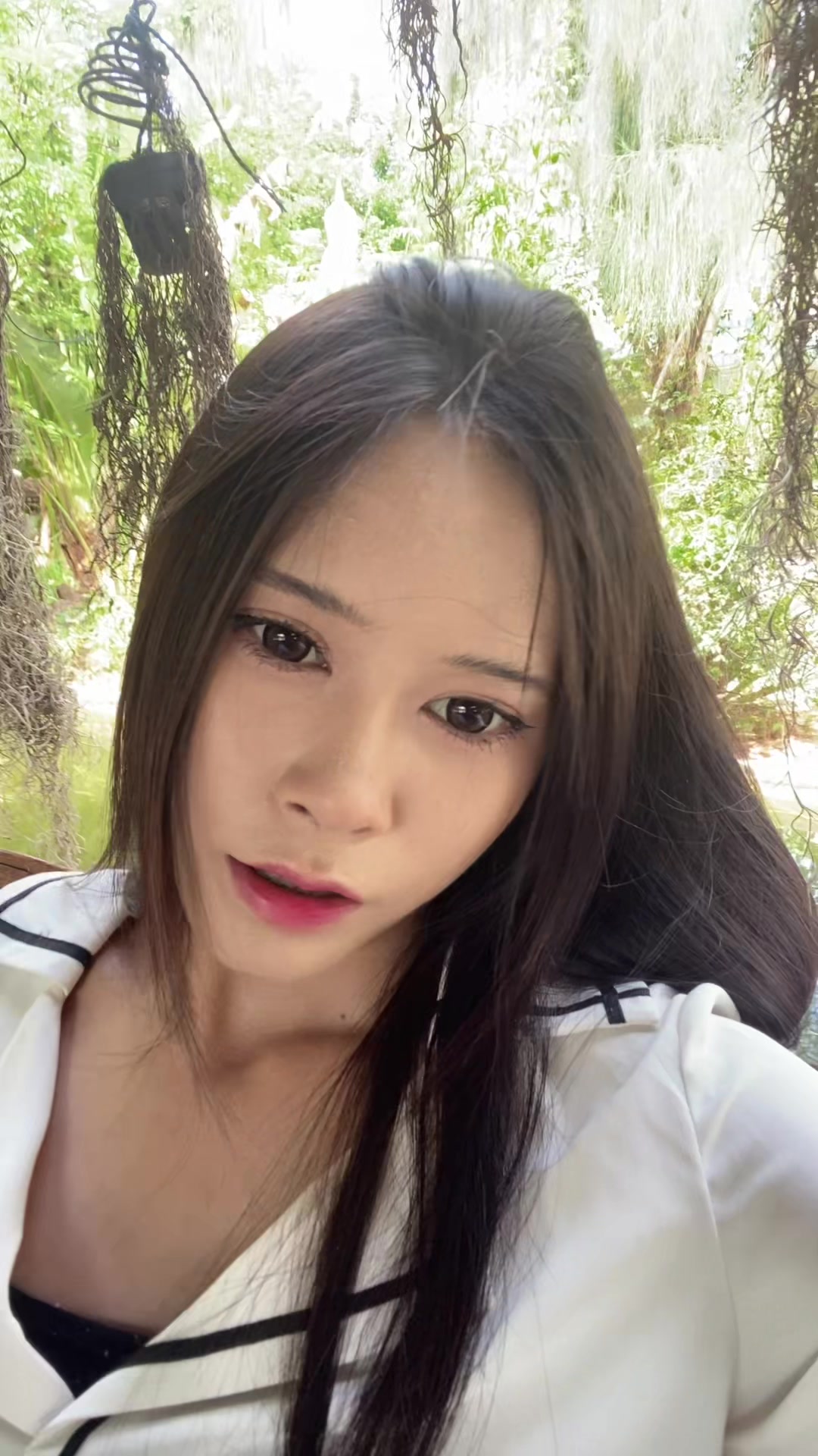 @เมย์’ไลค์อีส’ไอซ์🧊