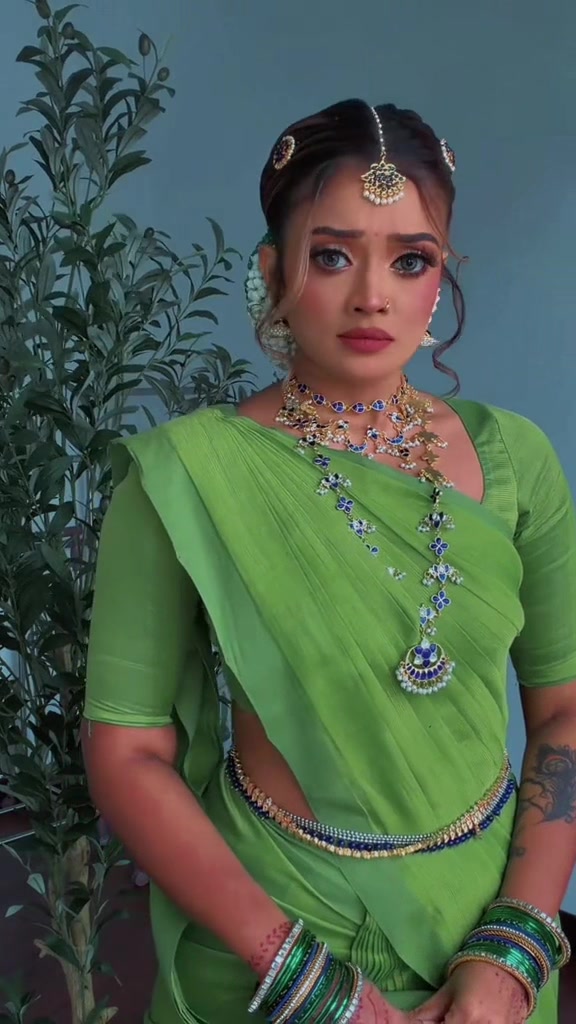 @Neesha1605