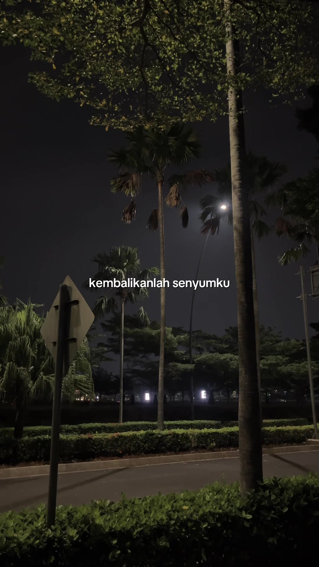 @hampa