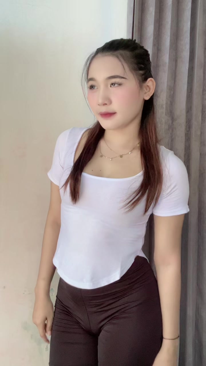 @wwwcce