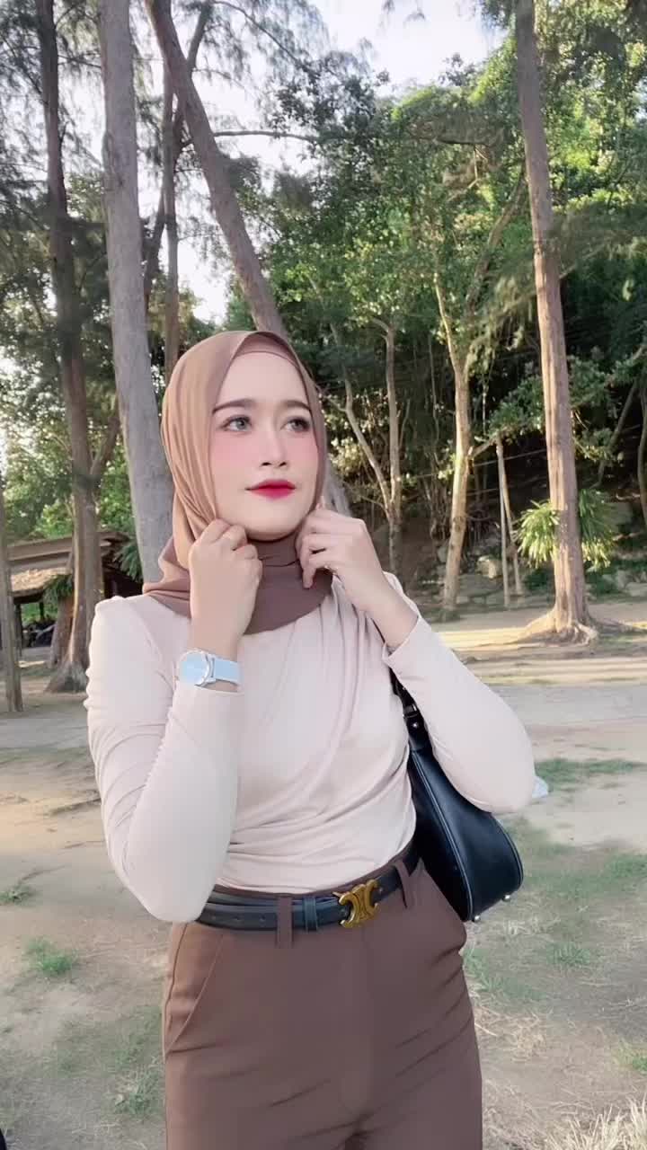 @𝐍𝐨𝐨𝐧𝐚𝐡 🌷(30k)🌷