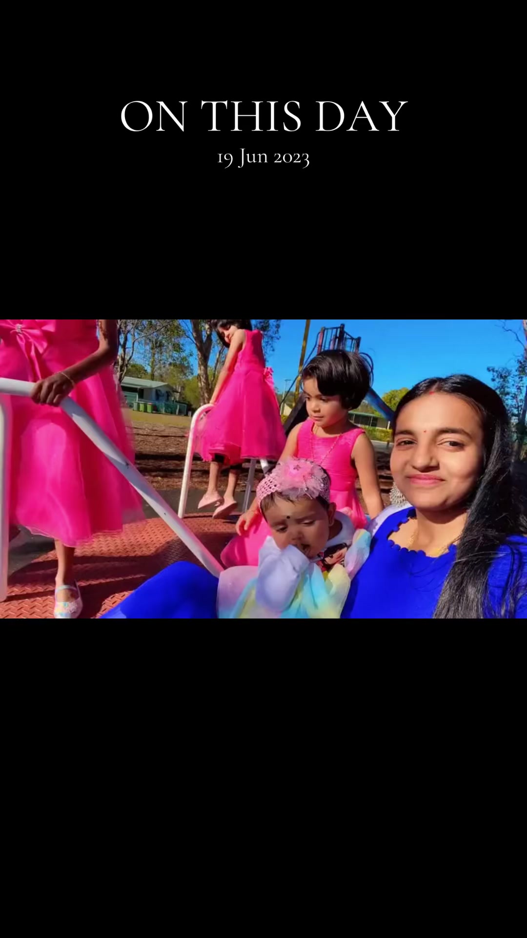 @Arasi Siva ✨