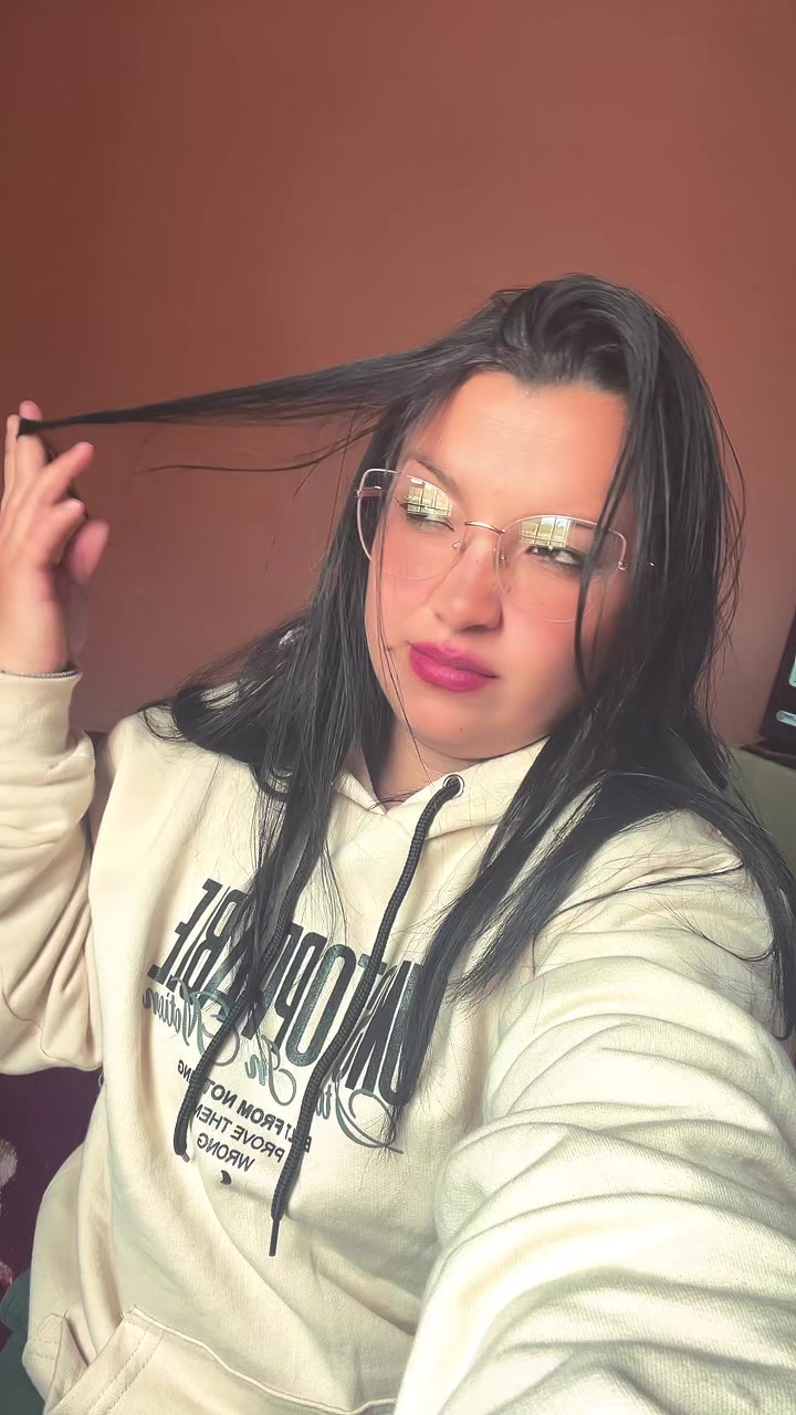 @Belu Espindola