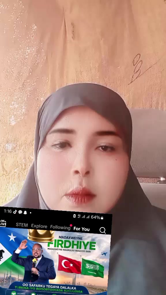 @galdagaalka