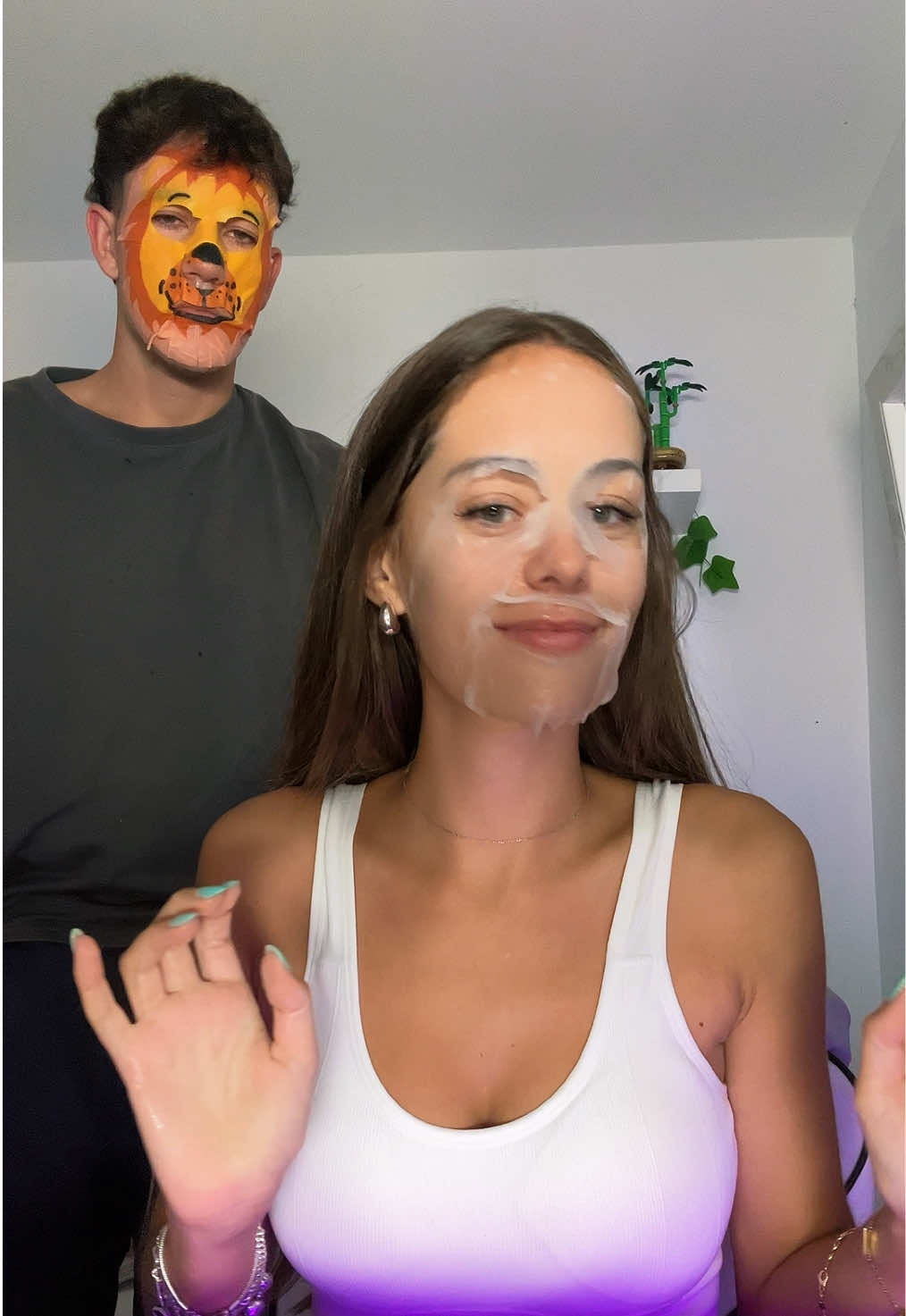 @paulaggi