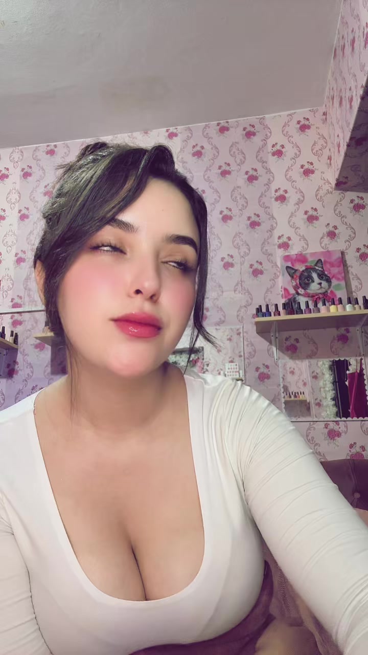 @Kroxa_baaby🤡