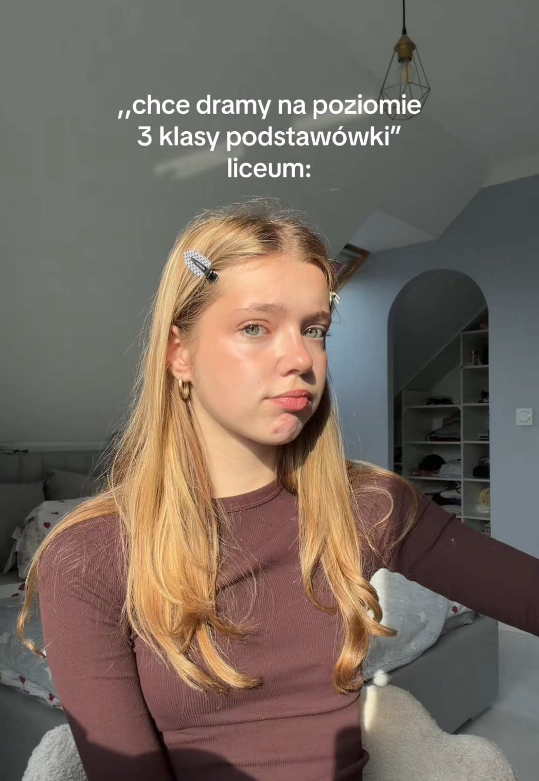 @emilka 𝜗𝜚˚⋆ ig: fabisqa
