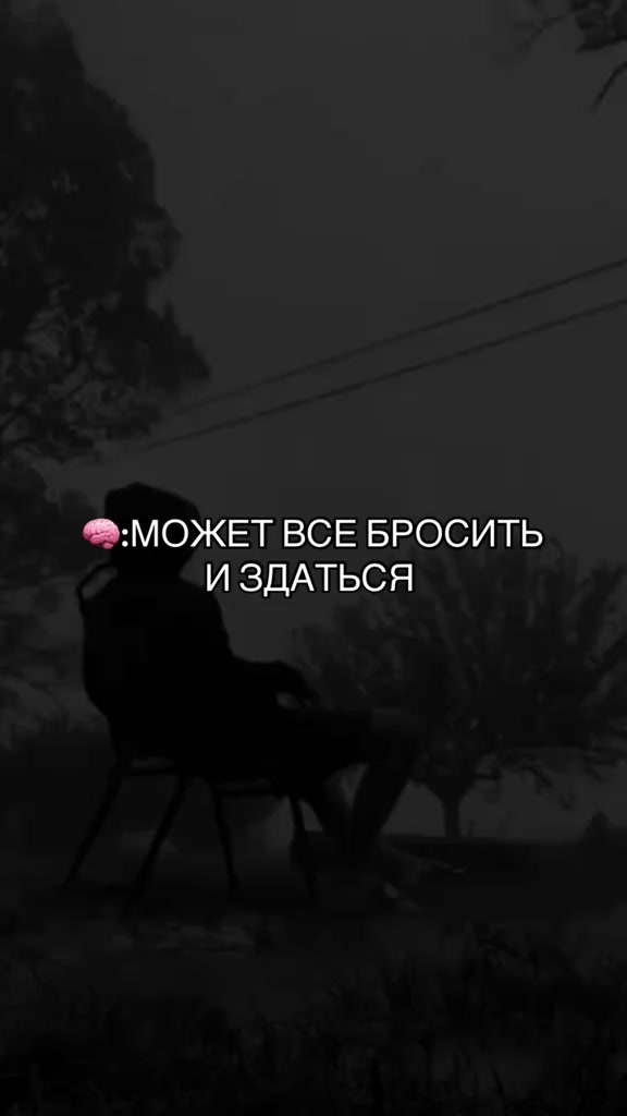 @kss_48rus