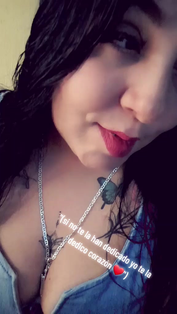 @💎👑ANAYELI MENDOZA👑💎🍂🖤