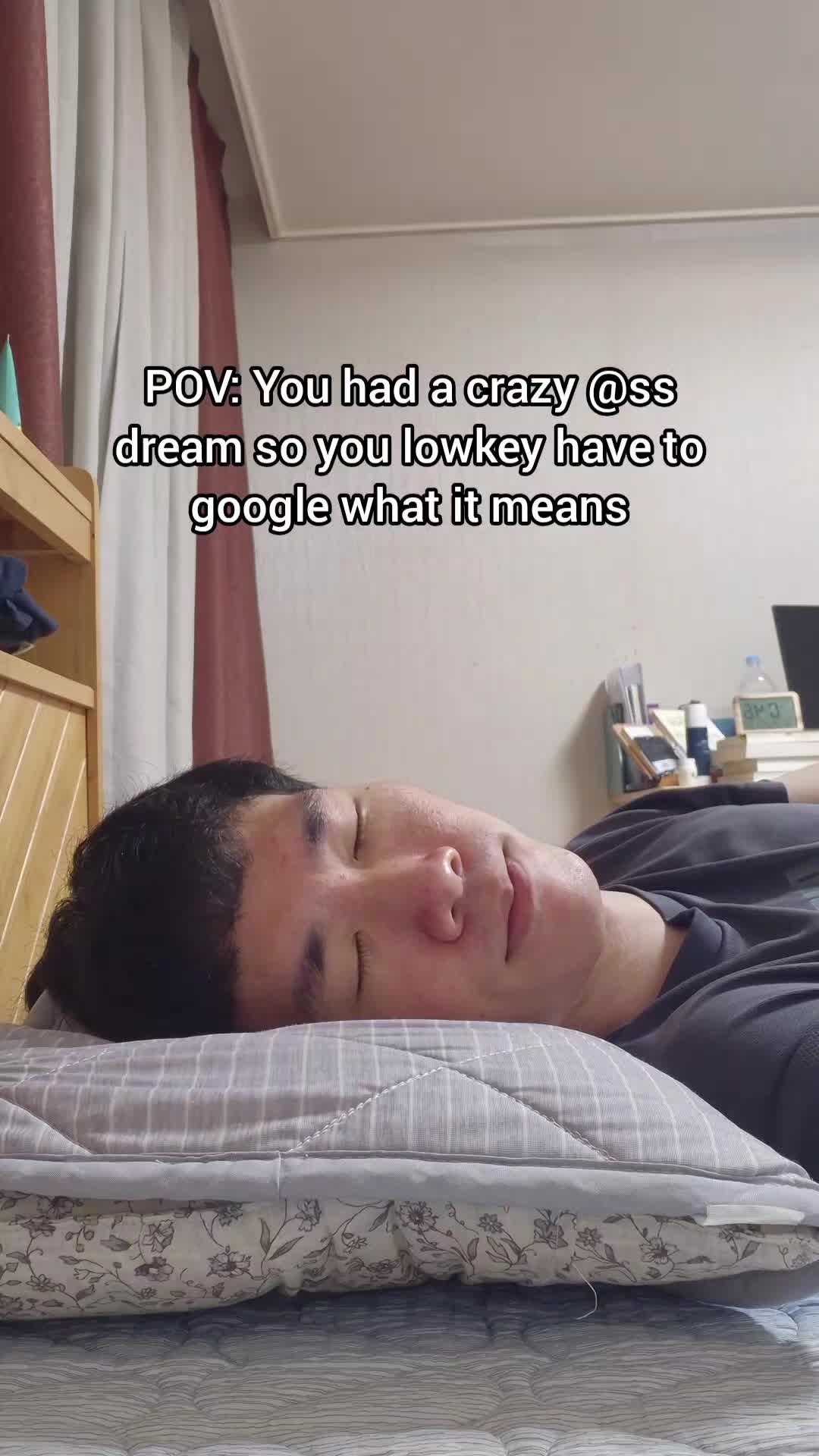 @weirdwizard7