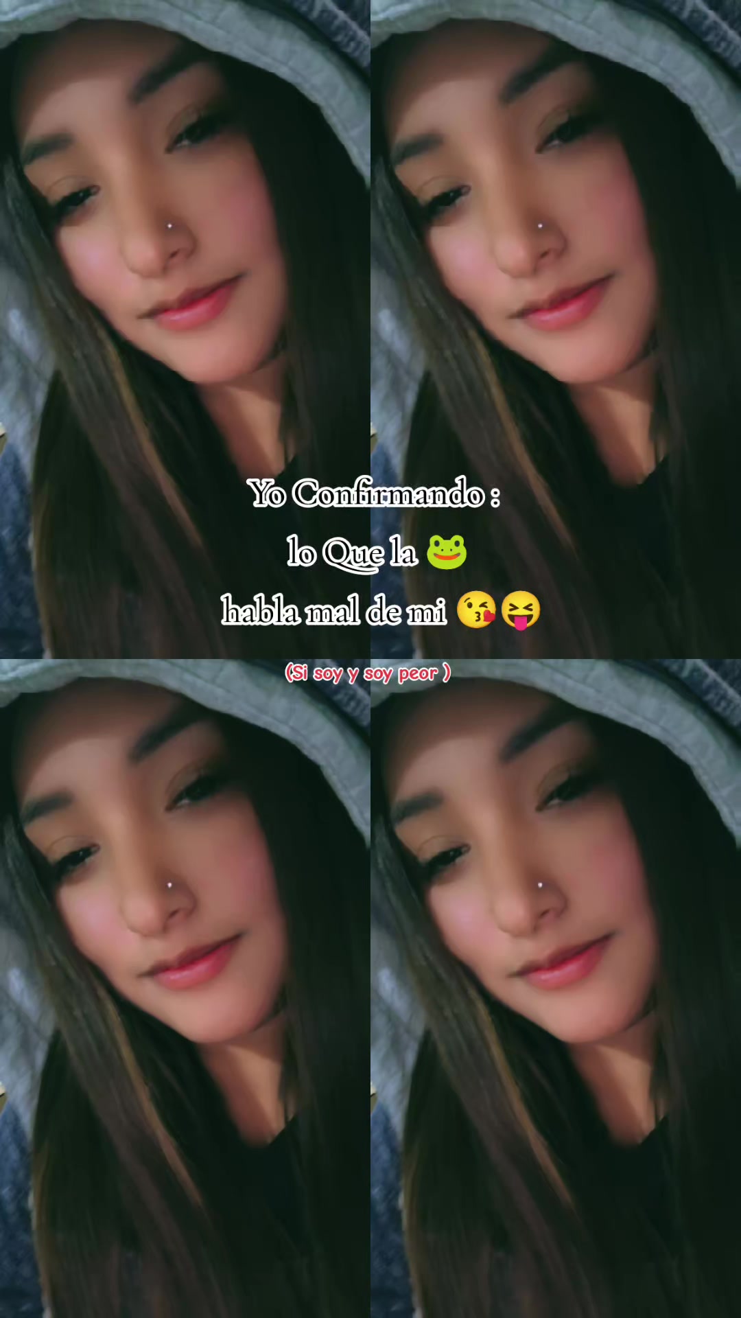 @ViviaNa Fernández