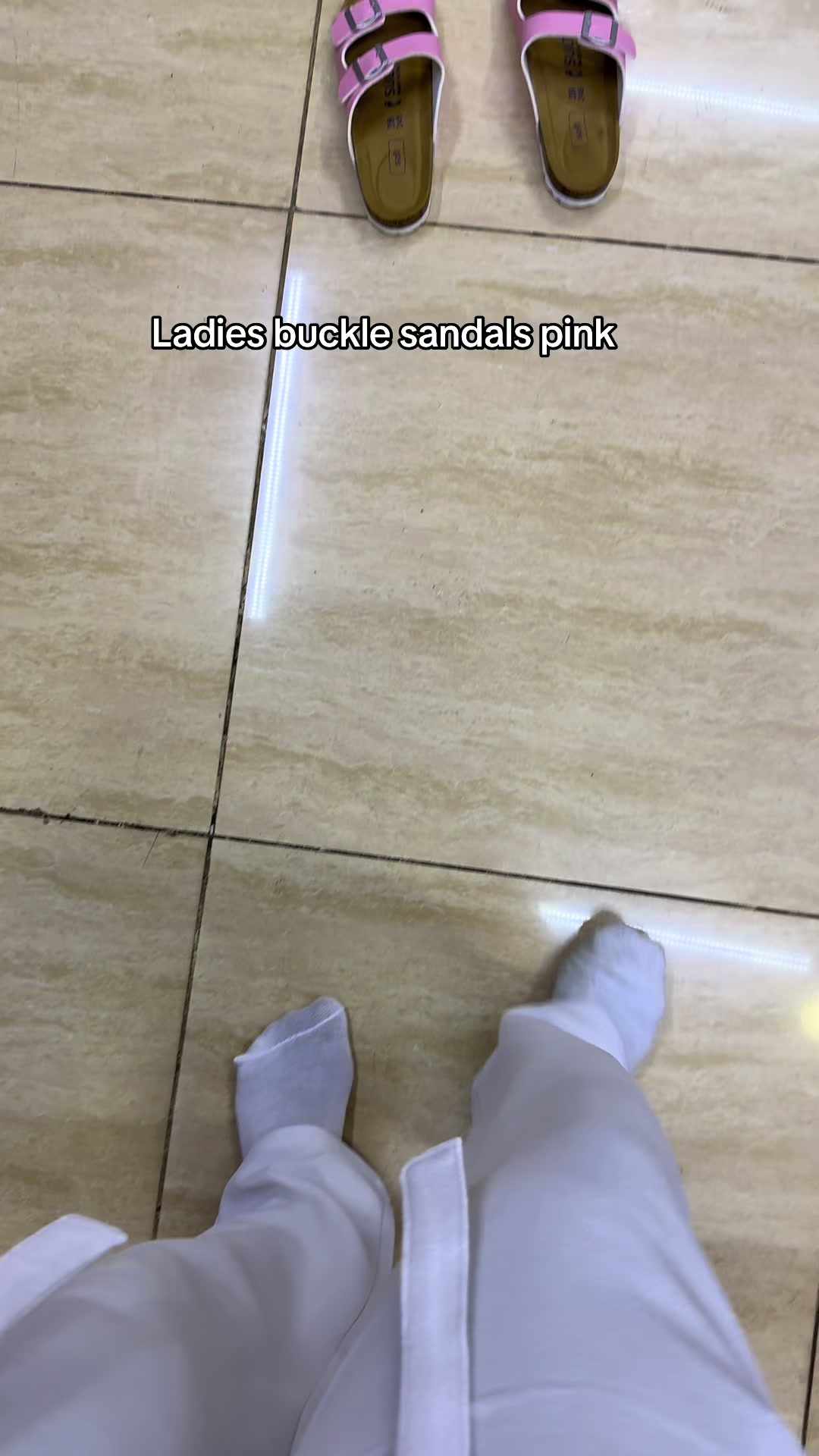 @betterbargainske