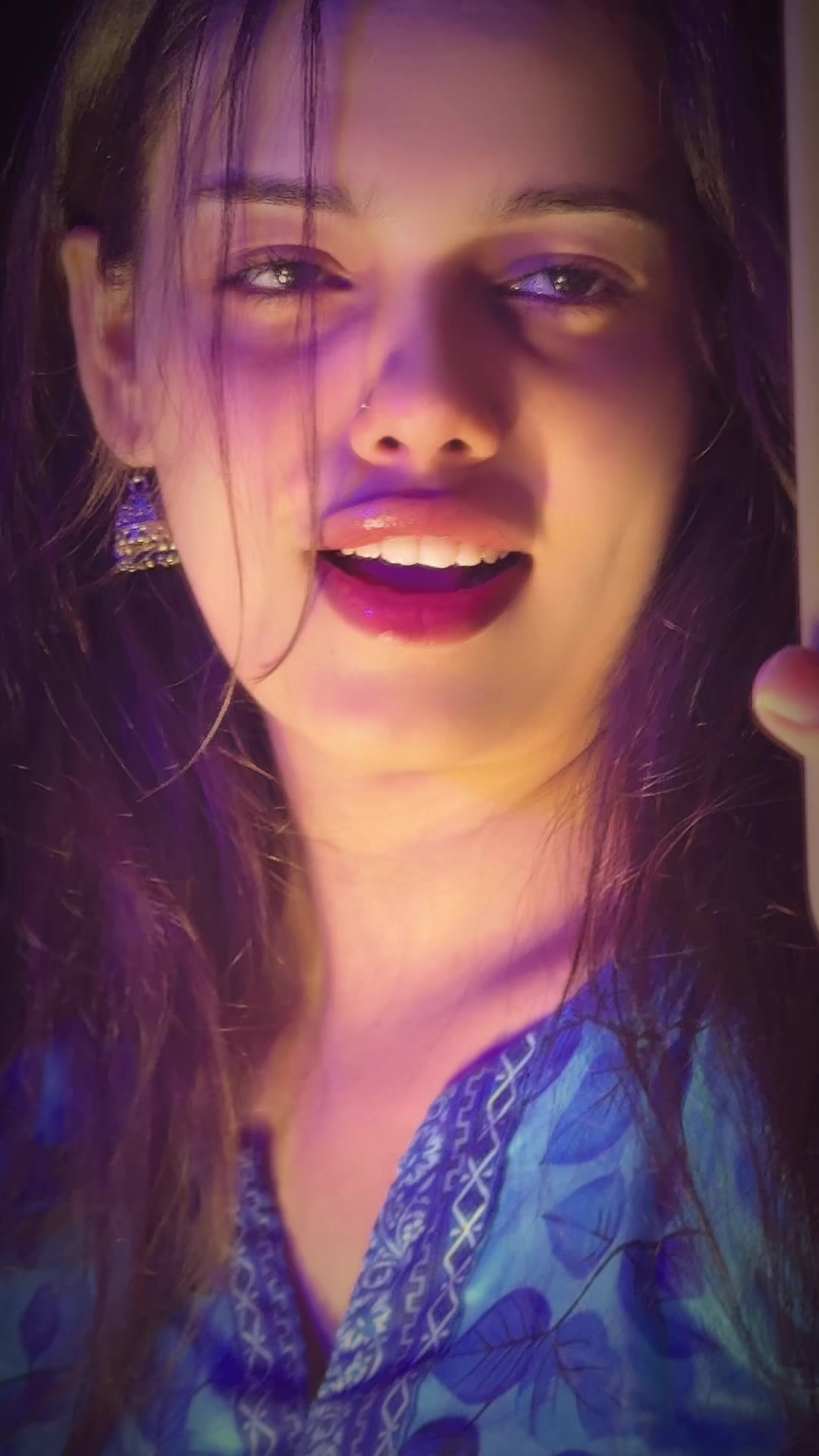 @insharah