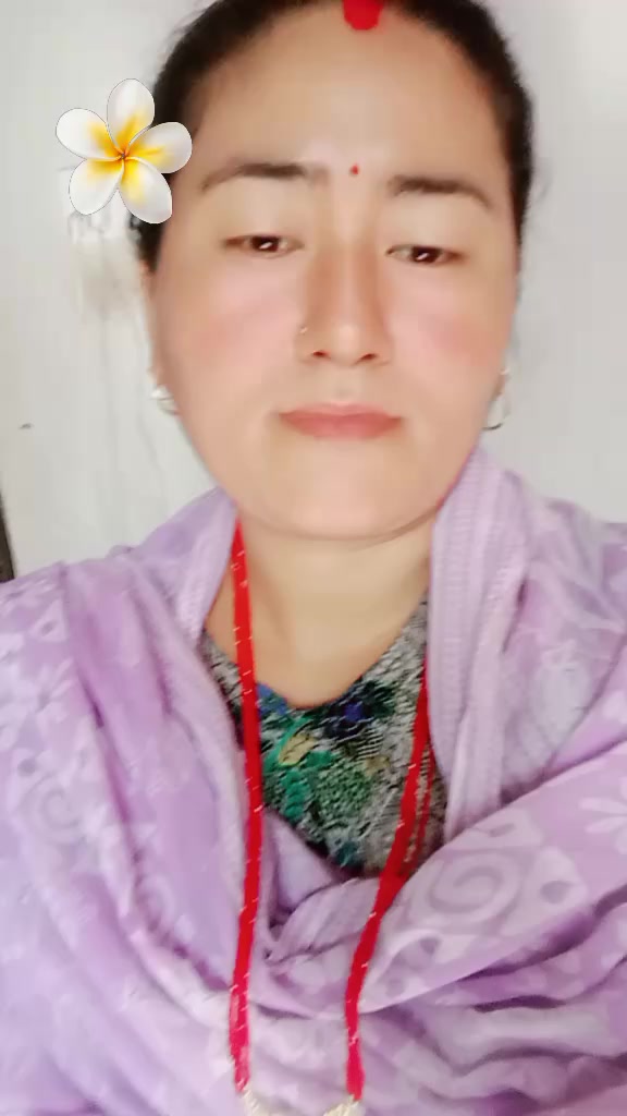 @Singjali Magarniii