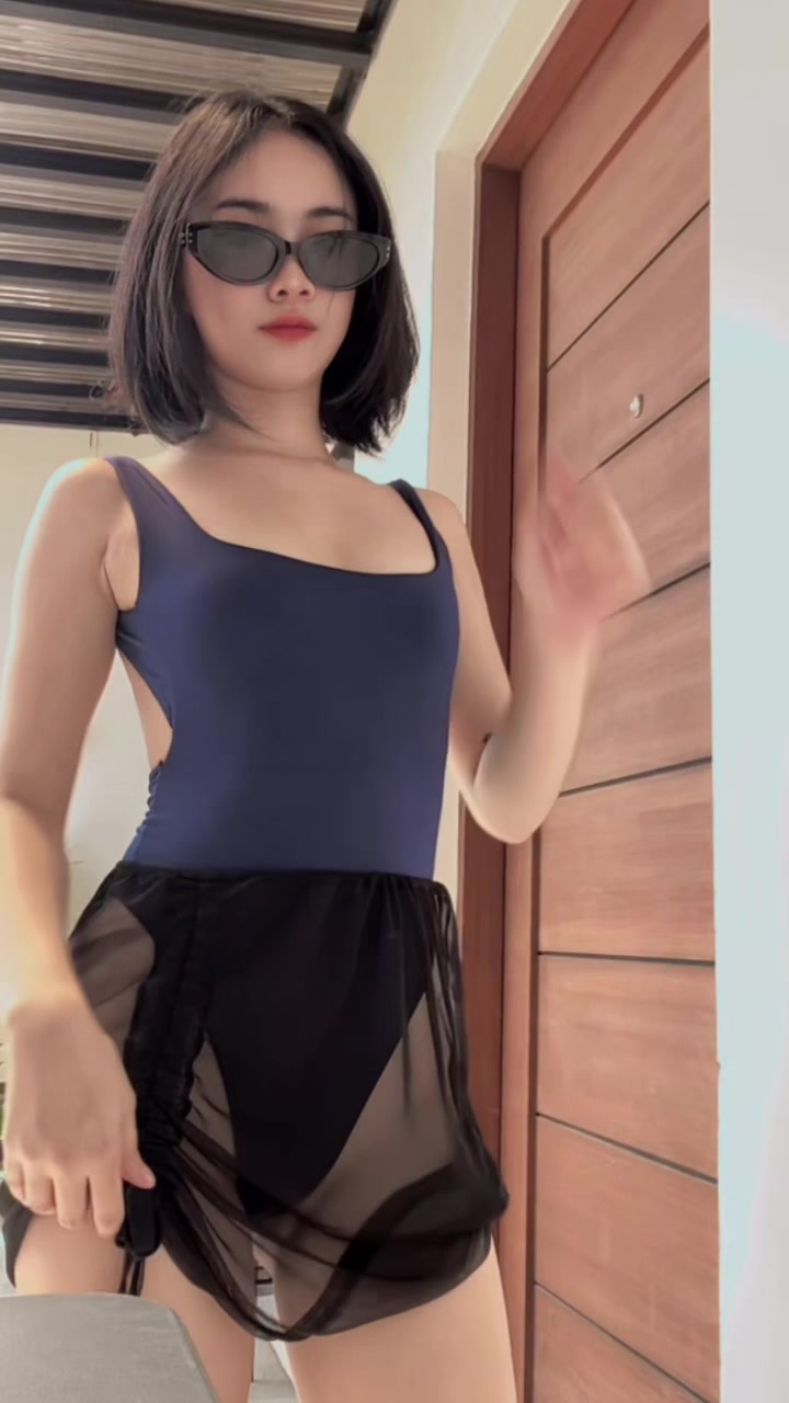@fuj