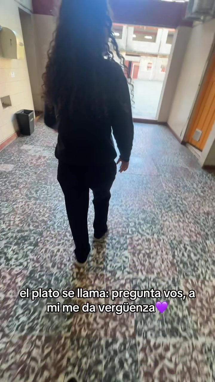 @agustinteamooooo