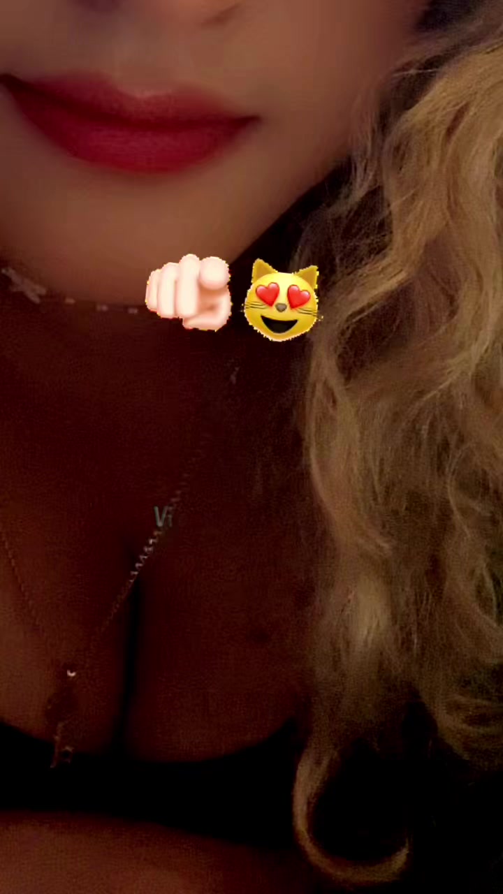 @🦁Rayitto SanRoch 📚. 🖍️🌈🍎