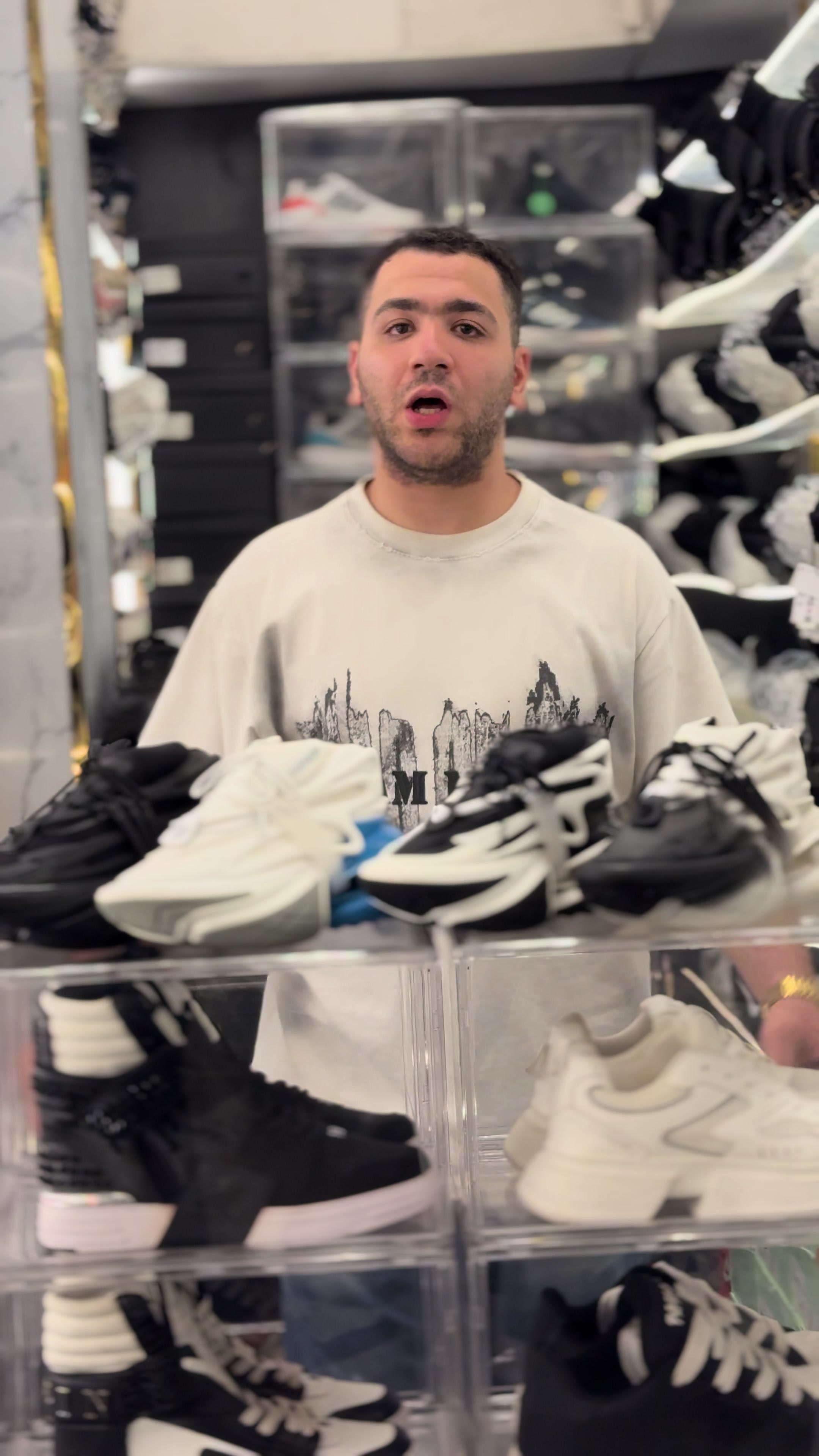 @K&ensp;A&ensp;I&ensp;N&ensp;STORE
