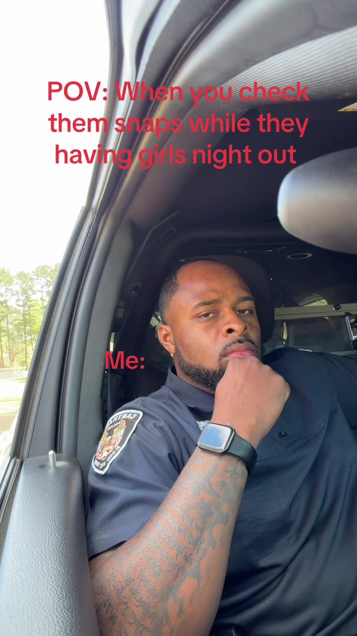 @Ray