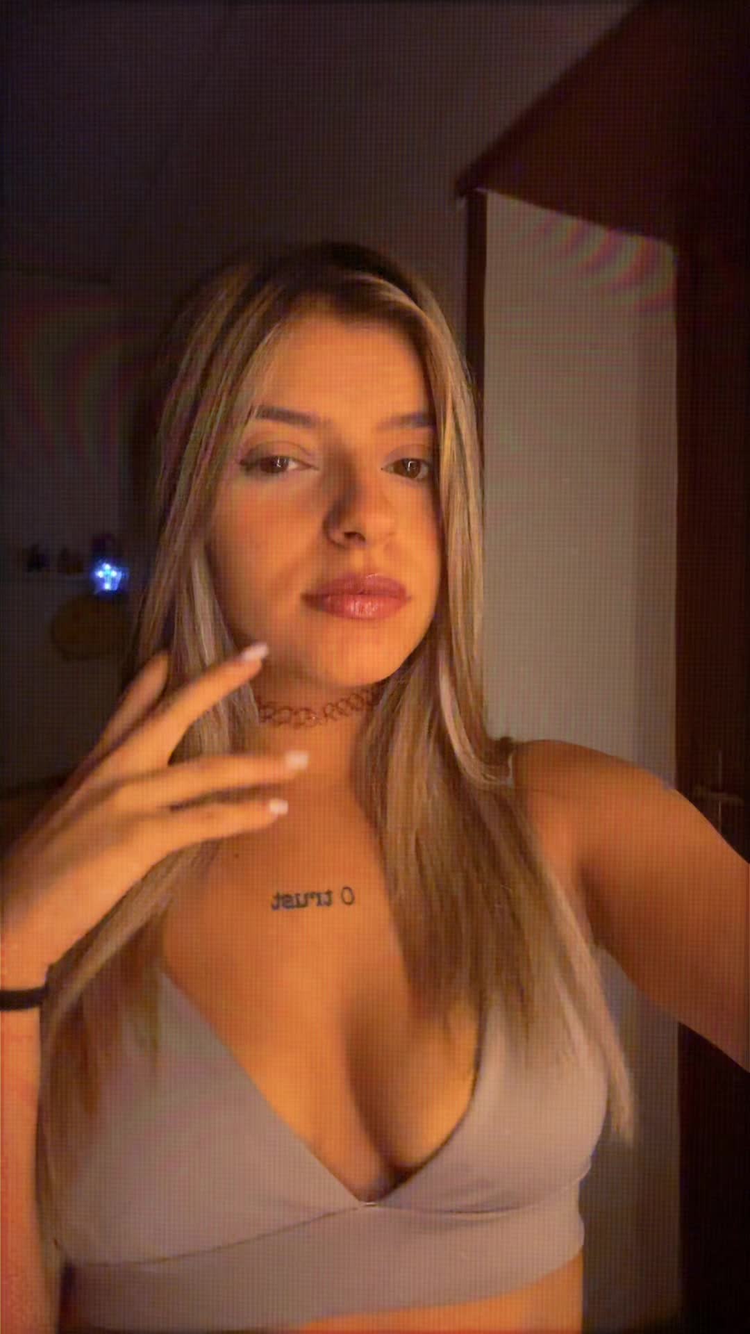 @L