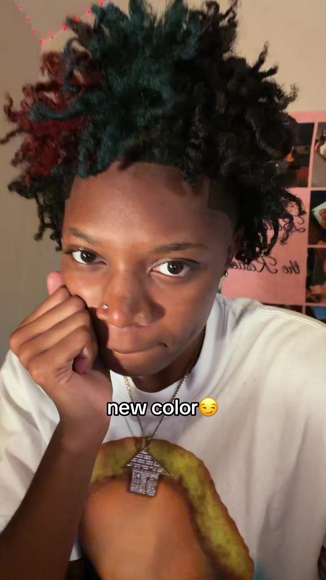 @👩🏾&zwj;❤️&zwj;💋&zwj;👩🏾👩🏾&zwj;❤️&zwj;💋&zwj;👩🏾