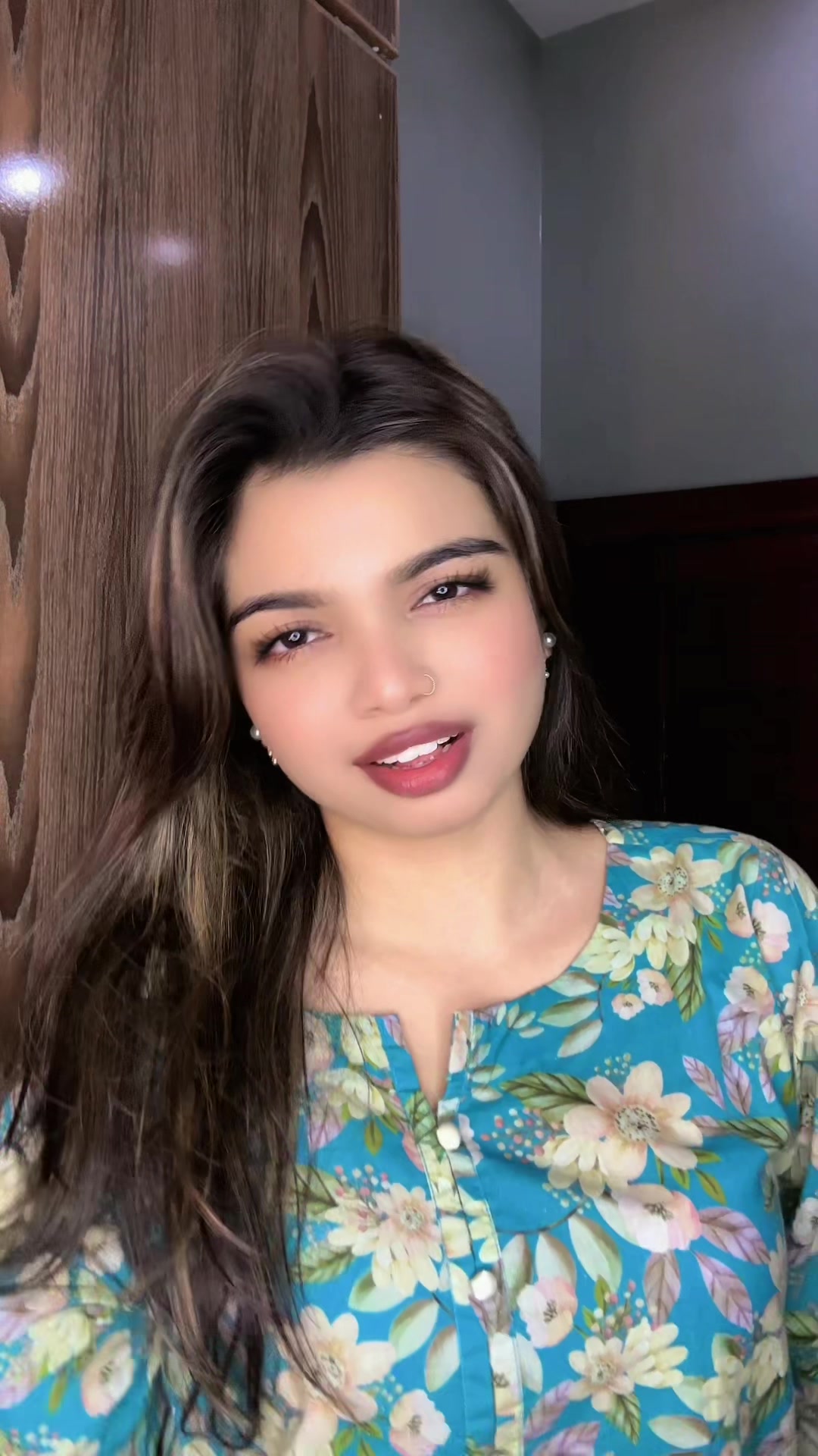 @muskan✨