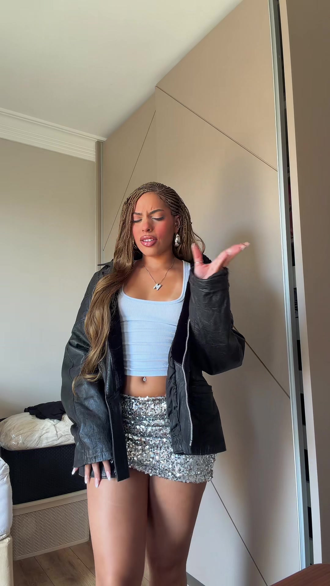 @M