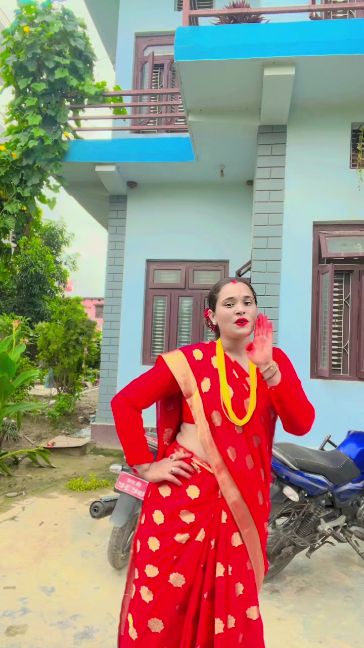 @Sujata shiwakoti