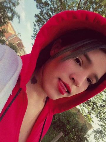 @🤍✨La Flaca✨🤍