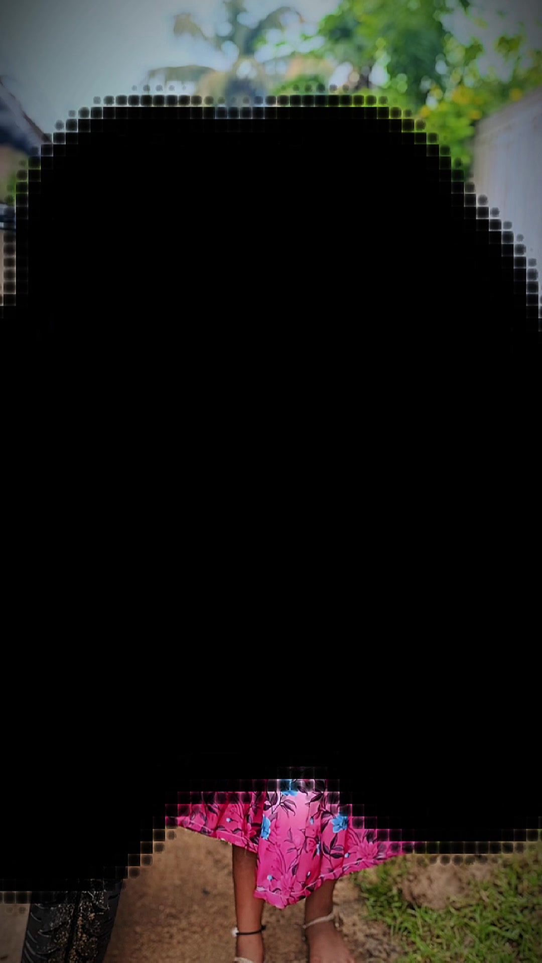 @ϐནവതནயிᰈᮀ།꯭ꯨ ᤌ၈ན᪙ᰈᮀ།꯭ꯨ🫅🏻𝐑𝖏